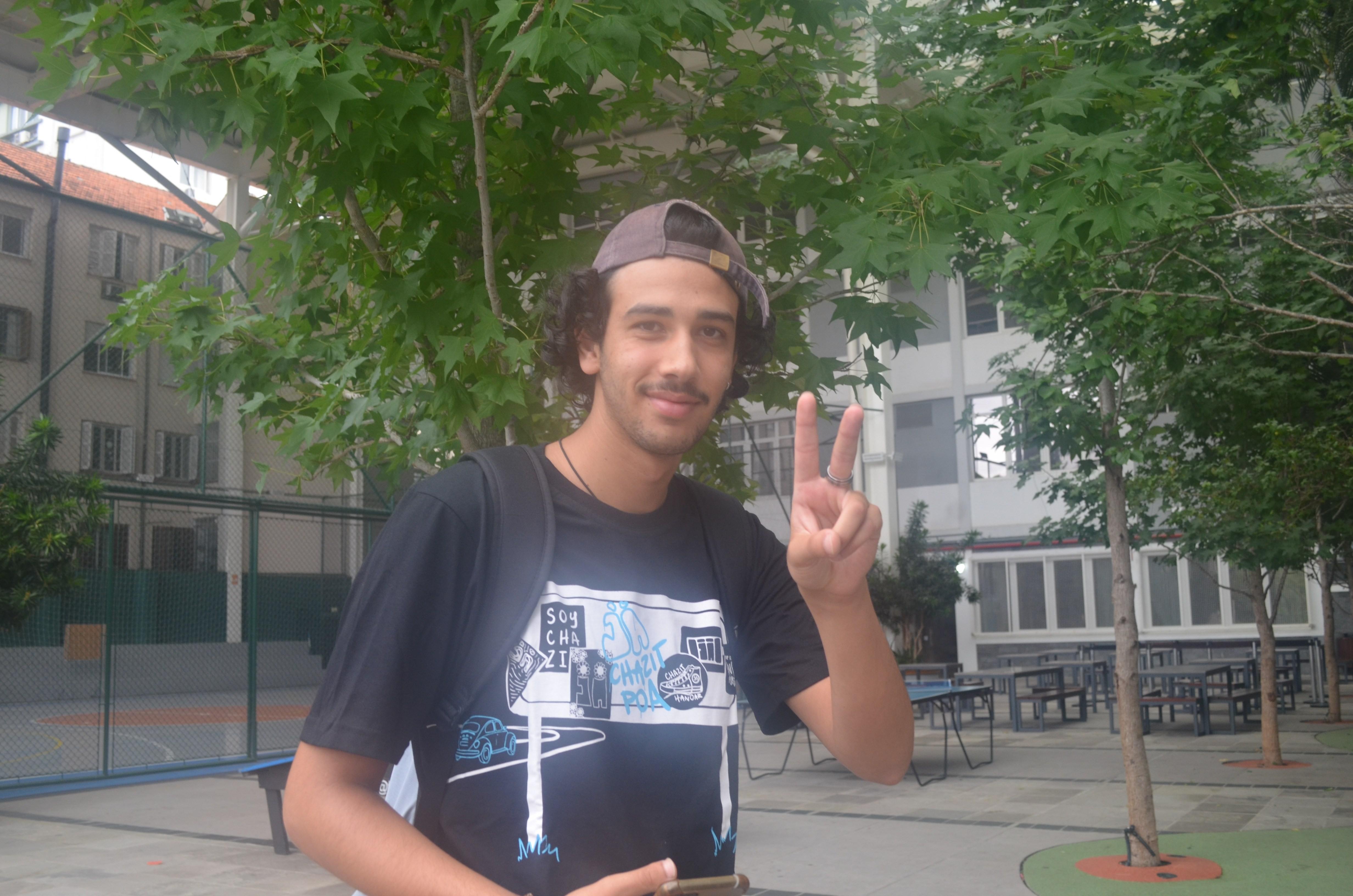 DSC_0003.JPG